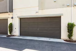 2572 S Escondido Blvd, Escondido, CA 92025 - Photo 17