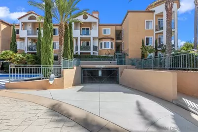  2150 Camino De La Reina #4204, San Diego, CA 92108 - Photo 23