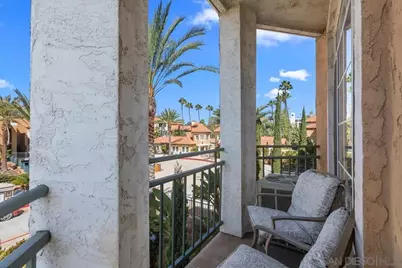  2150 Camino De La Reina #4204, San Diego, CA 92108 - Photo 21