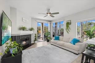 2150 Camino De La Reina, San Diego, CA 92108 - Photo 1