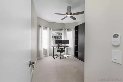  2150 Camino De La Reina #4204, San Diego, CA 92108 - Photo 15