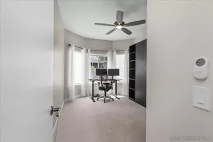 2150 Camino De La Reina, San Diego, CA 92108 - Photo 15