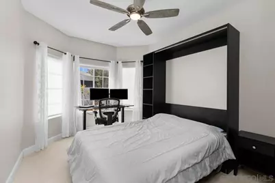  2150 Camino De La Reina #4204, San Diego, CA 92108 - Photo 17