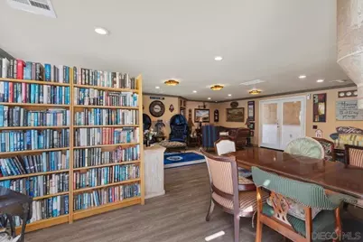  2150 Camino De La Reina #4204, San Diego, CA 92108 - Photo 29