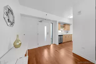 425 W Beech, San Diego, CA 92101 - Photo 7