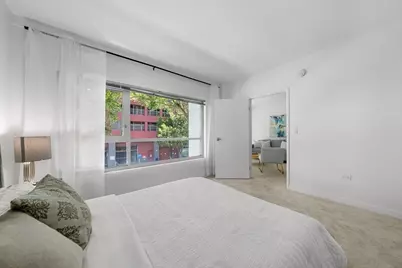  425 W Beech #327, San Diego, CA 92101 - Photo 17