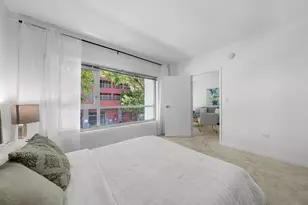 425 W Beech, San Diego, CA 92101 - Photo 17
