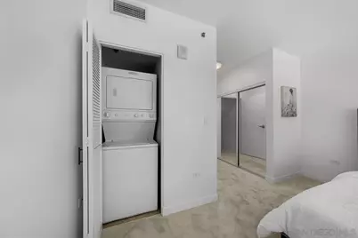  425 W Beech #327, San Diego, CA 92101 - Photo 21