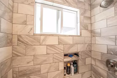  5983 Lauder St, San Diego, CA 92139 - Photo 21