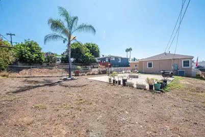  5983 Lauder St, San Diego, CA 92139 - Photo 27