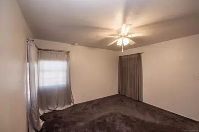 5983 Lauder St, San Diego, CA 92139 - Photo 17