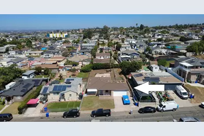  5983 Lauder St, San Diego, CA 92139 - Photo 35