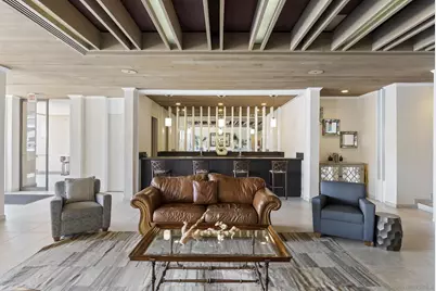  1885 Diamond St #2-322, San Diego, CA 92109 - Photo 29