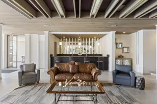 1885 Diamond St, San Diego, CA 92109 - Photo 29