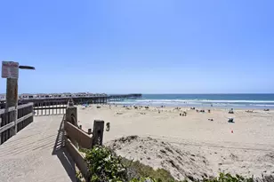1885 Diamond St, San Diego, CA 92109 - Photo 35