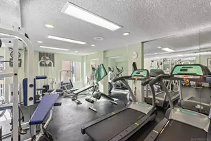1885 Diamond St, San Diego, CA 92109 - Photo 19