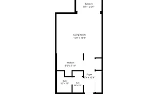 1885 Diamond St, San Diego, CA 92109 - Photo 5