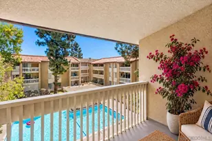 1885 Diamond St, San Diego, CA 92109 - Photo 11