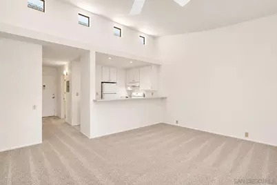  1885 Diamond St #2-322, San Diego, CA 92109 - Photo 7