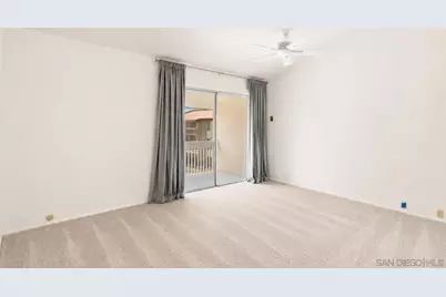  1885 Diamond St #2-322, San Diego, CA 92109 - Photo 7