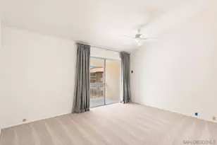 1885 Diamond St, San Diego, CA 92109 - Photo 7