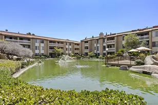 1885 Diamond St, San Diego, CA 92109 - Photo 29