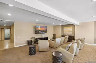 1885 Diamond St, San Diego, CA 92109 - Photo 25