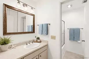 1885 Diamond St, San Diego, CA 92109 - Photo 9