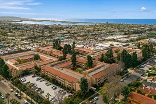 1885 Diamond St, San Diego, CA 92109 - Photo 33
