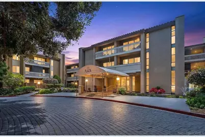  1885 Diamond St #2-322, San Diego, CA 92109 - Photo 31