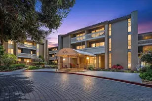 1885 Diamond St, San Diego, CA 92109 - Photo 31