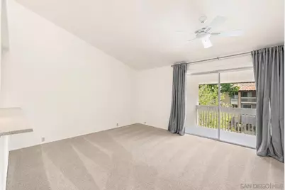  1885 Diamond St #2-322, San Diego, CA 92109 - Photo 5