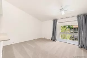 1885 Diamond St, San Diego, CA 92109 - Photo 5