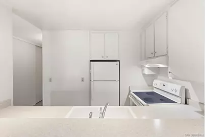  1885 Diamond St #2-322, San Diego, CA 92109 - Photo 9
