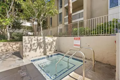  1885 Diamond St #2-322, San Diego, CA 92109 - Photo 19