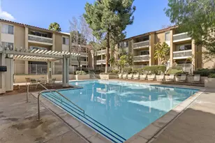 1885 Diamond St, San Diego, CA 92109 - Photo 15