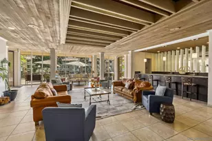 1885 Diamond St, San Diego, CA 92109 - Photo 27