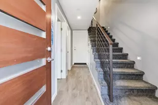 802 Ostend Ct, San Diego, CA 92109 - Photo 11