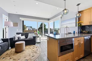 802 Ostend Ct, San Diego, CA 92109 - Photo 27