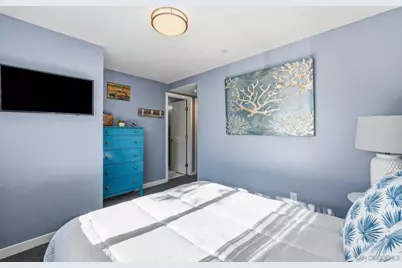  802 Ostend Ct, San Diego, CA 92109 - Photo 17
