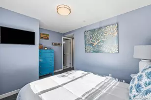 802 Ostend Ct, San Diego, CA 92109 - Photo 17