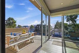802 Ostend Ct, San Diego, CA 92109 - Photo 35