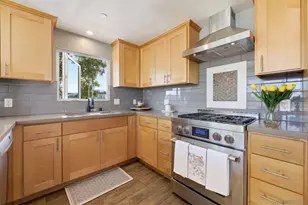 802 Ostend Ct, San Diego, CA 92109 - Photo 25