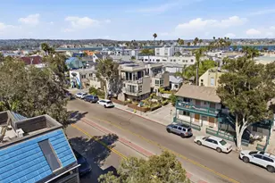 802 Ostend Ct, San Diego, CA 92109 - Photo 51