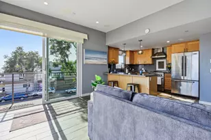 802 Ostend Ct, San Diego, CA 92109 - Photo 33