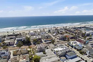 802 Ostend Ct, San Diego, CA 92109 - Photo 57