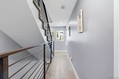  802 Ostend Ct, San Diego, CA 92109 - Photo 19