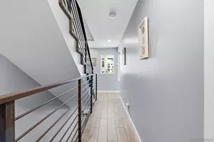 802 Ostend Ct, San Diego, CA 92109 - Photo 19