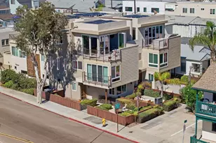 802 Ostend Ct, San Diego, CA 92109 - Photo 1