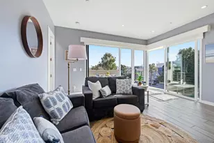 802 Ostend Ct, San Diego, CA 92109 - Photo 29